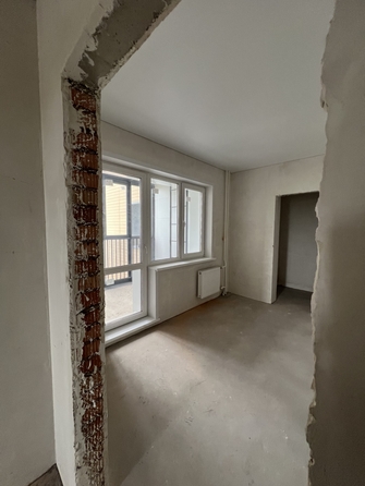 
  Продам 3-комн. квартиру, 76.7 м², ЖК Подзолкова, дом 19
. Фото 9.