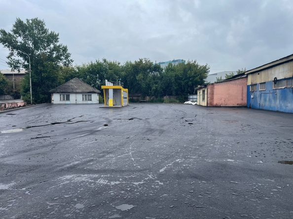 
  Сдается здание, 155.3 м², Парашютная ул, д. 90с3
. Фото 3.