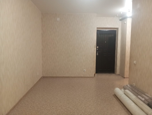 
  Сдам 1-комн. квартиру, 36 м², Норильская ул, д. 3е
. Фото 5.