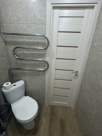 
  Продам 3-комн. квартиру, 59 м², Крупской ул, д. 24
. Фото 3.