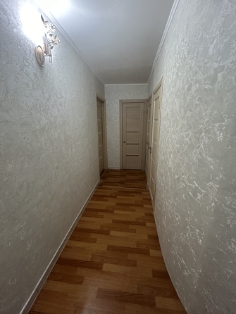 
  Продам 3-комн. квартиру, 59 м², Крупской ул, д. 24
. Фото 12.