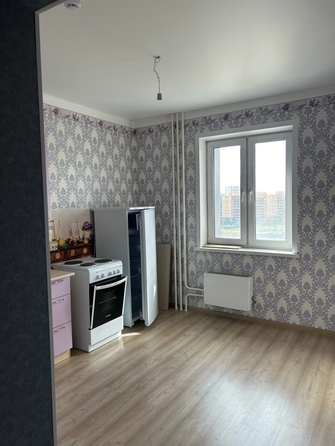 
  Продам 1-комн. квартиру, 37 м², ЖК Мичуринские аллеи, дом 6
. Фото 5.