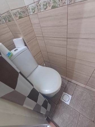 
  Продам студия, 14 м², Курчатова ул, д. 9а
. Фото 10.