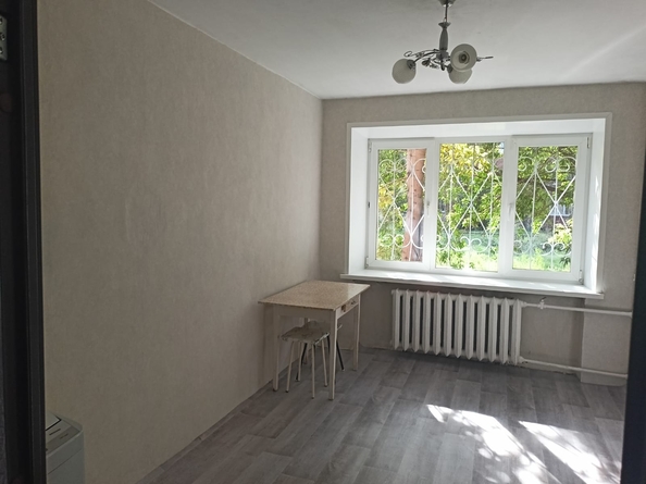 
  Продается комната, 12 м², Красноярский Рабочий пр-кт, д. 96а
. Фото 1.