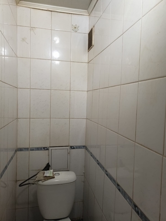 
  Продается комната, 12 м², Красноярский Рабочий пр-кт, д. 96а
. Фото 8.