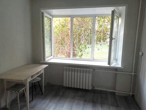 
  Продается комната, 12 м², Красноярский Рабочий пр-кт, д. 96а
. Фото 1.