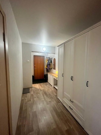 
  Продам 3-комн. квартиру, 65.6 м², ЖК Нанжуль-Солнечный, дом 9
. Фото 13.