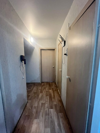 
  Продам 3-комн. квартиру, 65.6 м², ЖК Нанжуль-Солнечный, дом 9
. Фото 16.