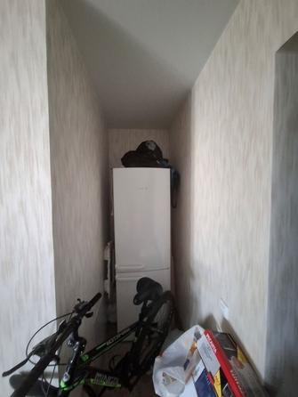 
  Продам 1-комн. квартиру, 43 м², ЖК Глобус Юг, дом 6
. Фото 9.