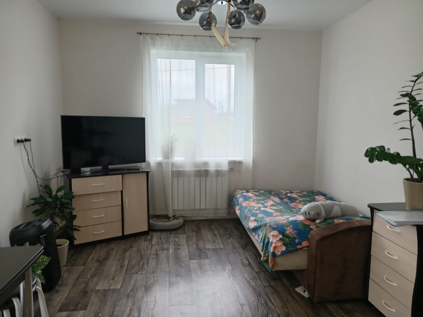 
  Продам дом, 140 м², коттеджный поселок Емельяновская горка
. Фото 6.