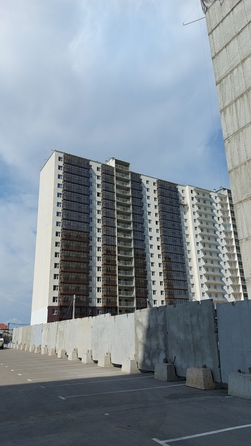
  Продается 2-комн. квартира, 51.9 м², ЖК Аринский, дом 2 корпус 1
. Фото 7.