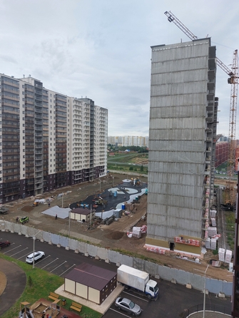 
  Продается 2-комн. квартира, 52.3 м², ЖК Аринский, дом 2 корпус 1
. Фото 4.
