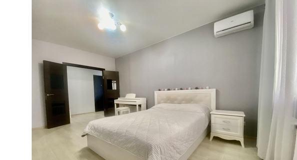 
  Сдам 1-комн. квартиру, 40 м², Чернышевского ул, д. 77
. Фото 2.