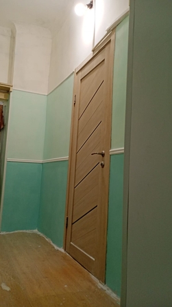 
  Продам комната, 26 м², Юности ул, д. 13
. Фото 6.