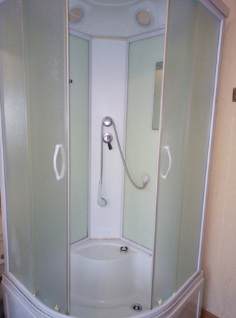 
  Продам комната, 26 м², Юности ул, д. 13
. Фото 9.