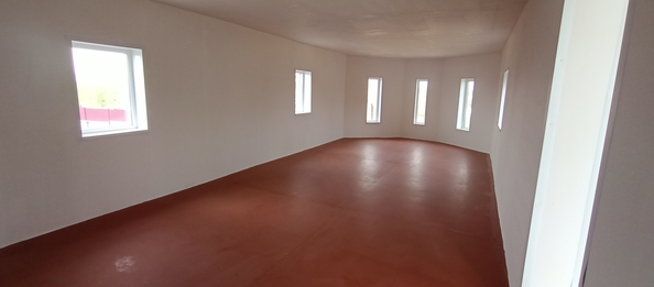 
  Продам коттедж, 122 м², дачный поселок Серебряный бор
. Фото 7.