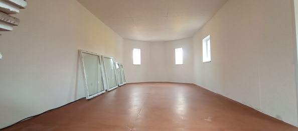 
  Продам коттедж, 122 м², дачный поселок Серебряный бор
. Фото 8.
