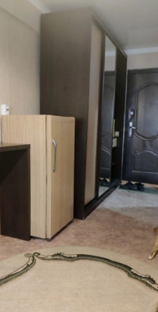 
  Сдам комната, 24 м², Инструментальная ул, д. 3
. Фото 3.