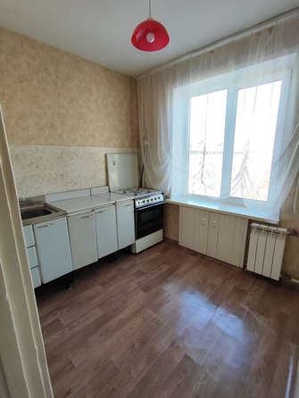 
  Продам 1-комн. квартиру, 31 м², Свободный пр-кт, д. 60
. Фото 1.