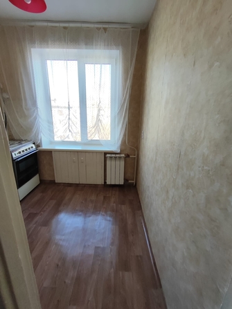
  Продам 1-комн. квартиру, 31 м², Свободный пр-кт, д. 60
. Фото 2.