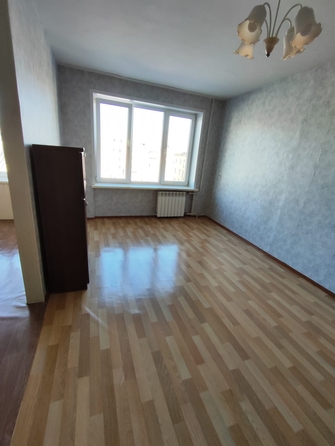 
  Продам 1-комн. квартиру, 31 м², Свободный пр-кт, д. 60
. Фото 7.