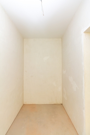 
  Продам 1-комн. квартиру, 30 м², ЖК Мичуринские аллеи, дом 5
. Фото 10.