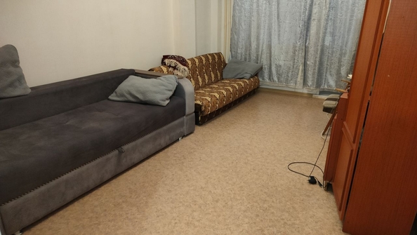 
  Сдам 1-комн. квартиру, 39 м², Куйбышева ул, д. 97г
. Фото 1.