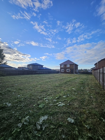 
  Продам дом, 180 м², Красноярск
. Фото 7.