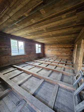 
  Продам дом, 180 м², Красноярск
. Фото 12.