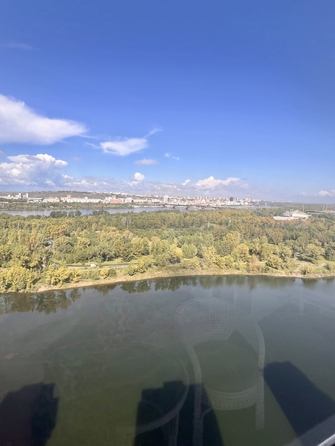 
  Продается 3-комн. квартира, 92 м², ЖК Белые Росы, дом 30
. Фото 18.