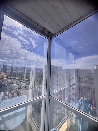 
  Продается 3-комн. квартира, 92 м², ЖК Белые Росы, дом 30
. Фото 27.