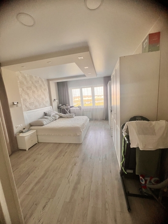 
  Продается 3-комн. квартира, 92 м², ЖК Белые Росы, дом 30
. Фото 30.