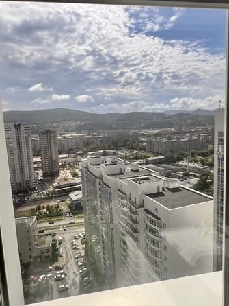 
  Продается 3-комн. квартира, 92 м², ЖК Белые Росы, дом 30
. Фото 34.