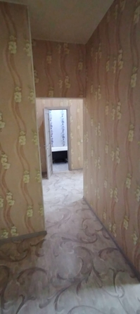 
  Продам 2-комн. квартиру, 63.2 м², Транзитная ул, д. 58
. Фото 1.