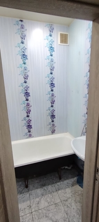 
  Продам 2-комн. квартиру, 63.2 м², Транзитная ул, д. 58
. Фото 4.