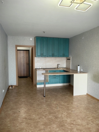 
  Продается студия, 26 м², ЖК Белые Росы, дом 26
. Фото 7.