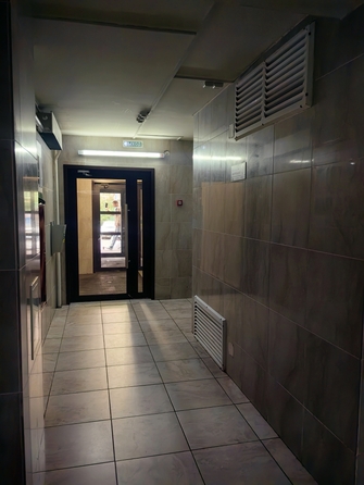 
  Продается студия, 26 м², ЖК Белые Росы, дом 26
. Фото 14.