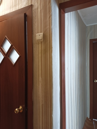 
  Продам 1-комн. квартиру, 32 м², Затонская ул, д. 3
. Фото 6.