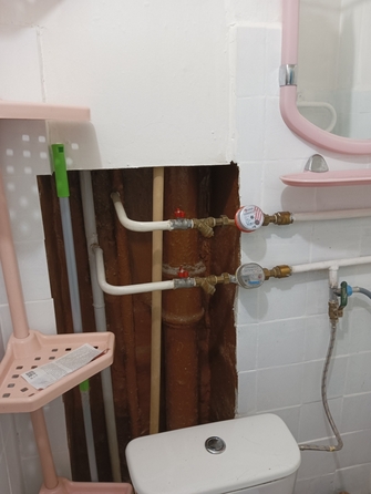 
  Продам 1-комн. квартиру, 32 м², Затонская ул, д. 3
. Фото 7.