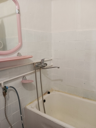 
  Продам 1-комн. квартиру, 32 м², Затонская ул, д. 3
. Фото 8.