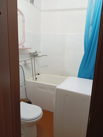 
  Продам 1-комн. квартиру, 32 м², Затонская ул, д. 3
. Фото 9.