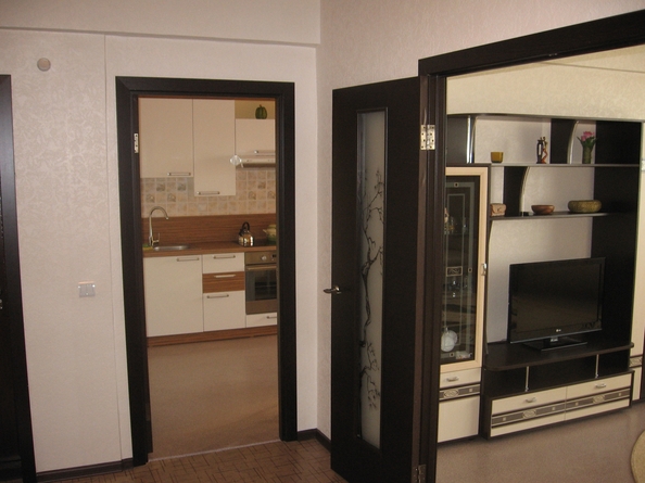 
  Сдается 2-комн. квартира, 64 м², Свободный пр-кт, д. 72а
. Фото 7.