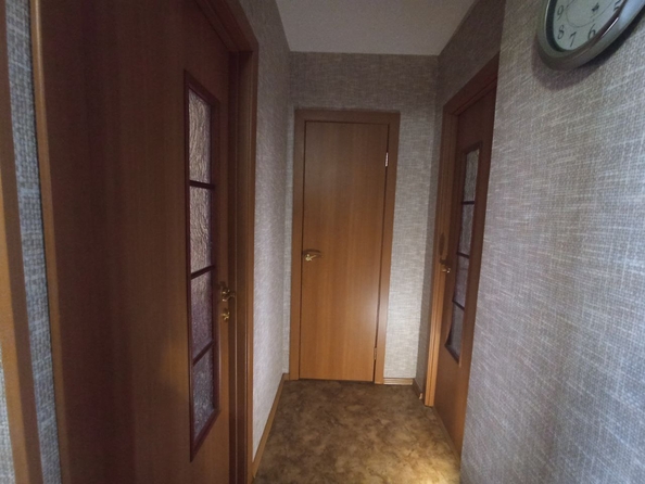 
  Продам 2-комн. квартиру, 46.2 м², Семафорная ул, д. 239а
. Фото 4.