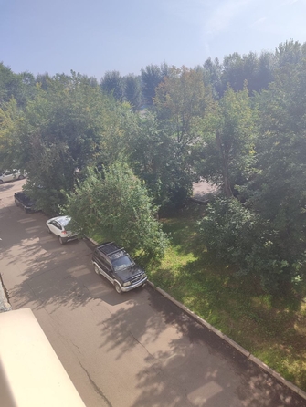 
  Продам 2-комн. квартиру, 46.2 м², Семафорная ул, д. 239а
. Фото 10.