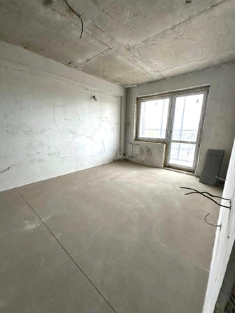 
  Продается 1-комн. квартира, 44.92 м², ЖК Дом на Светлова
. Фото 2.