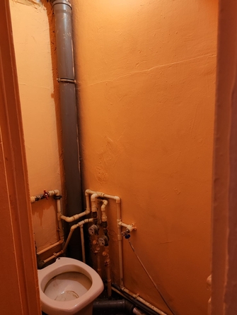 
  Сдам 1-комн. квартиру, 14 м², Новгородская ул, д. 1
. Фото 7.