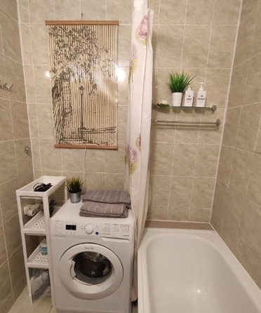 
  Сдам 1-комн. квартиру, 40 м², Молокова ул, д. 40
. Фото 5.
