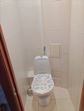 
  Продам 4-комн. квартиру, 83 м², Ладо Кецховели ул, д. 39
. Фото 6.