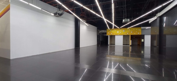 
  Сдается торговая площадь, 370 м², Мартынова ул
. Фото 7.