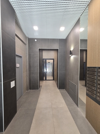 
  Продам 1-комн. квартиру, 44.5 м², ЖК Академгородок, дом 7
. Фото 2.